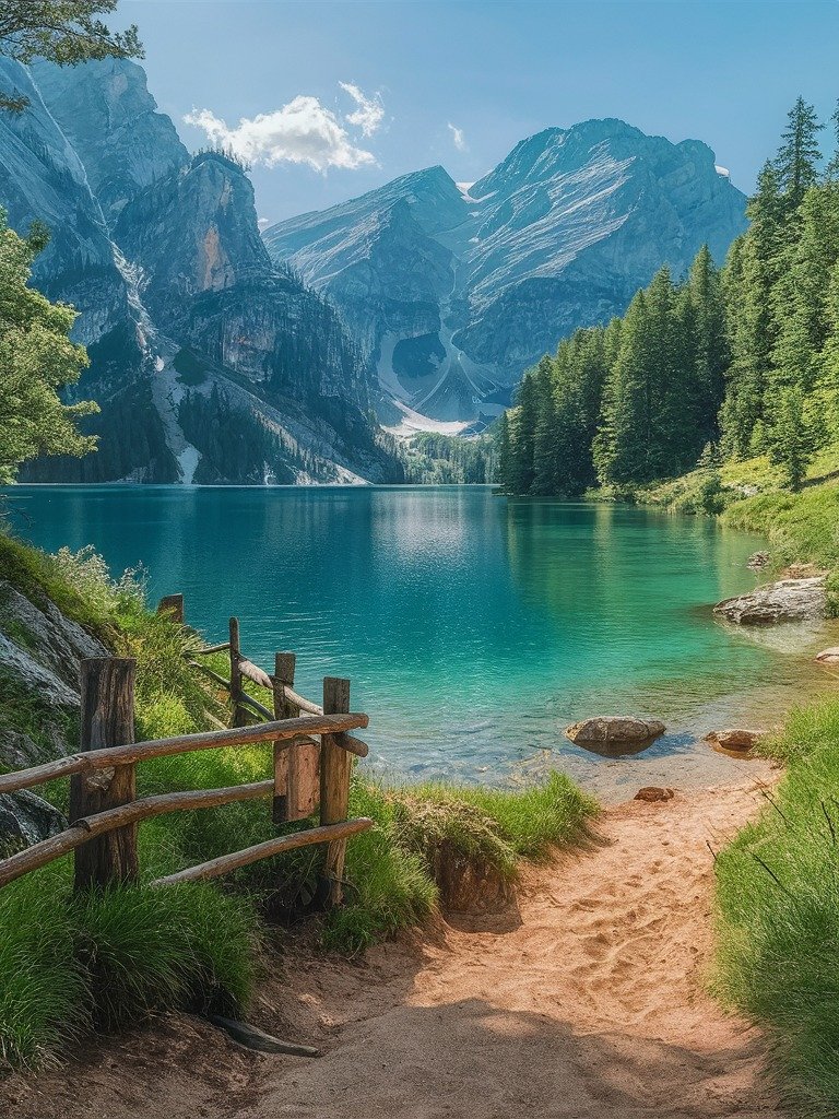 __Earthpictures's tweet photo. https://t.co/HM9NRm6RED
