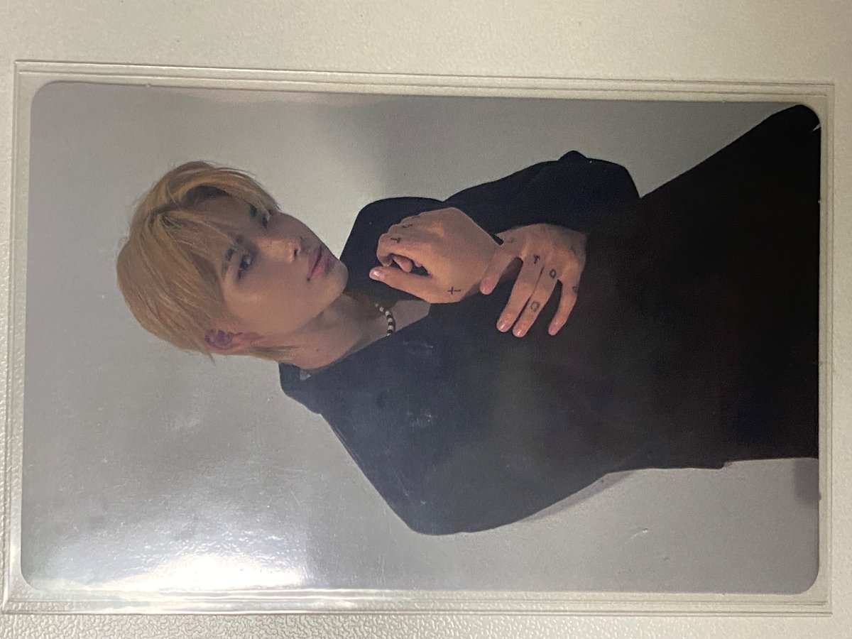 andotdotdot's tweet photo. PM for the price https://t.co/Sns7ZkRMp7