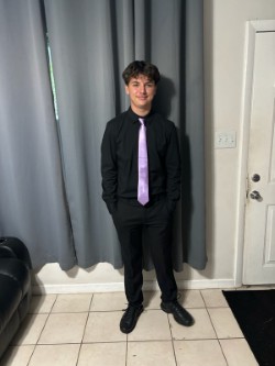 Pasco Sheriff tweet media