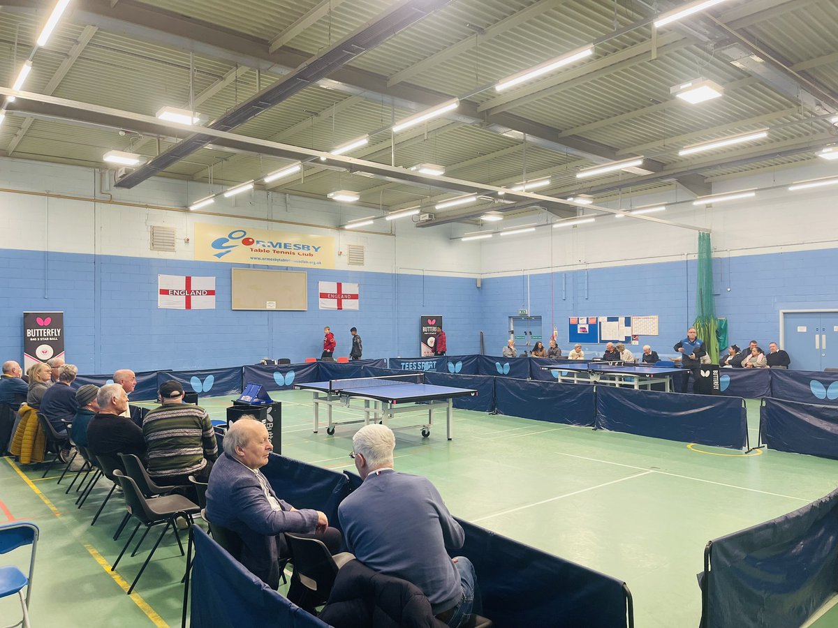 #BritishPremierLeague 

North Ayrshire - Chris Main, Billy Shilton, Jamie Johnson

Ormesby - David McBeath, Ben Piggott, Graeme Barella

Watch the match live on Ormesby TT YouTube Channel - youtube.com/@ormesbytablet…