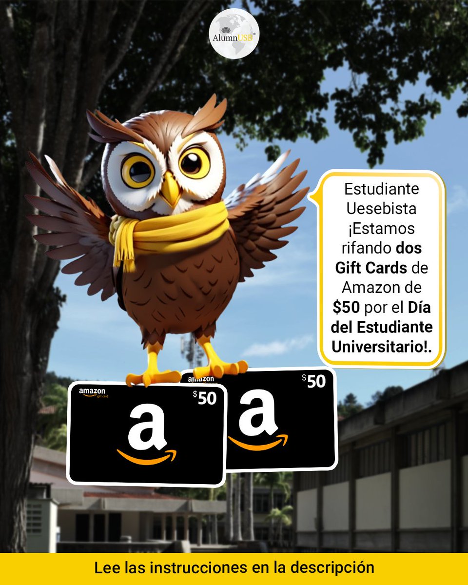 AlumnUSB tweet media