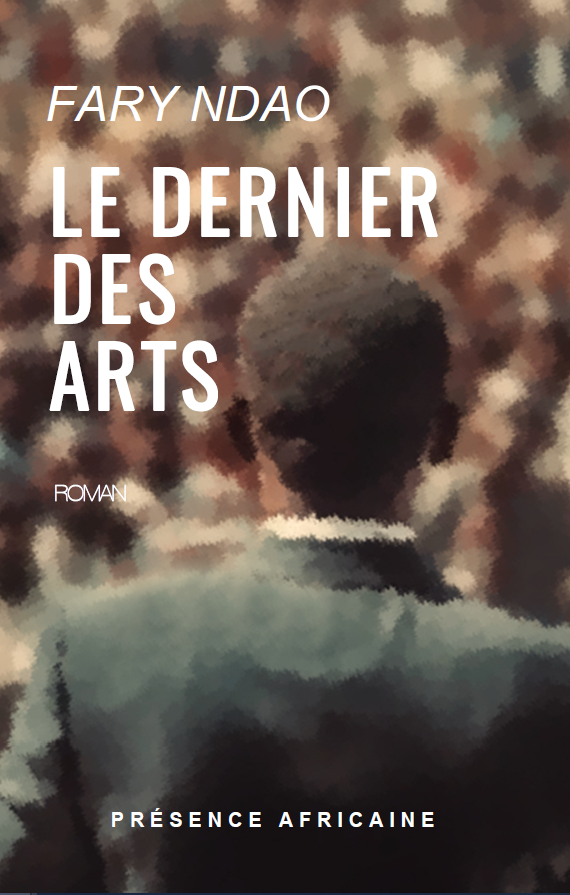"Non Sibi, ne m'interromps pas. Souffre de m'écouter pour une fois" 

"Je me suis occupée de nos enfants pendant que tu cherchais des solutions pour ceux des autres"

"Si je te parle ainsi c'est parce que mes sacrifices m'en ont donné le droit"

Zeynab dans "LE DERNIER DES ARTS"