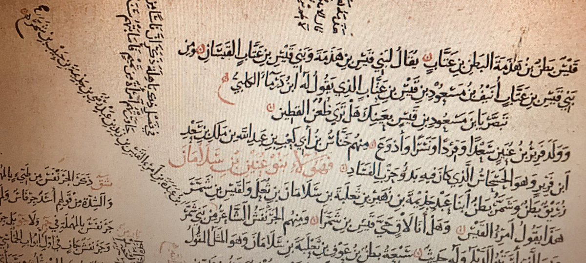 وتنقسم #قبيلة_شمَّر_الطائية إلى ثلاث عشائر رئيسية هي :
العشيرة الأولى : #عشيرة_عبدة وهي إحدى العشائر المكونة لقبيلة شمر الطائية ؛ وقد اضطرب بعض المتأخرين من الباحثين في علم الأنساب في نسب عشيرة عبدة ، هل أصولها طائية قحطانية ؟ أم أن أصولها مذحجية قحطانية ؟ .
والظاهر لي أن سبب هذا