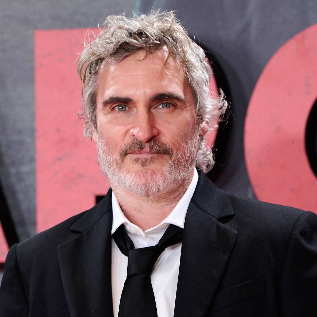 Iknfut13's tweet photo. ¿Sabías qué?

Para actuar de enfermo mental y deprimido para el papel del Joker, Joaquín Phoenix tuvo que ver la campaña 2024 del Club Atlético Belgrano https://t.co/NjcTsTB5lQ