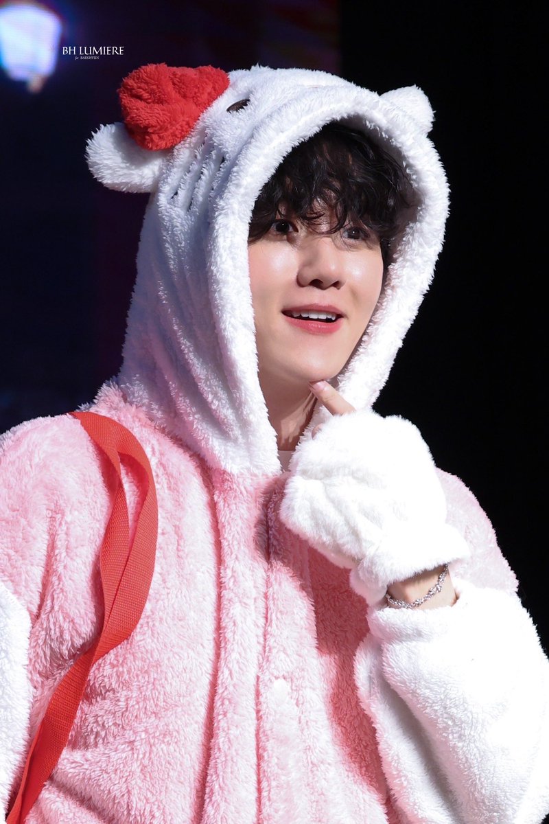 Luvbbu__BH's tweet photo. #2024MAMAVOTE   #BAEKHYUN https://t.co/58trTRoxkr