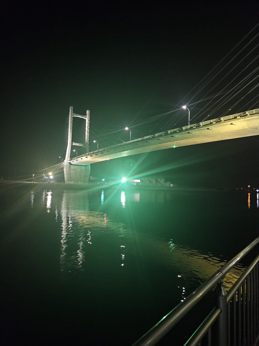 Raid_cha's tweet image. スズキ❗メバル❗ヒラメ❗

#ジャッカル
#タイドMAX 
#ペケリング
#スキャッドウォール