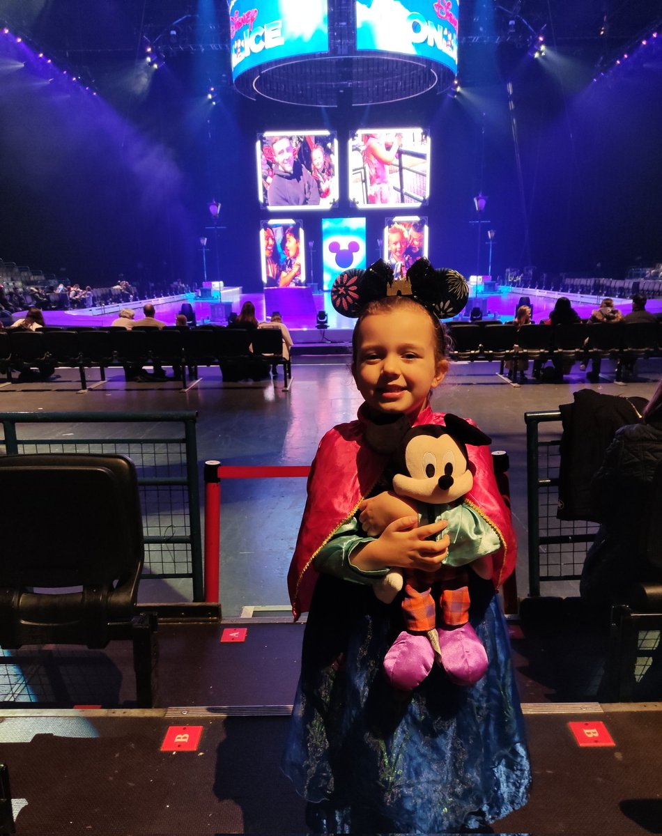 Ben Yates tweet media