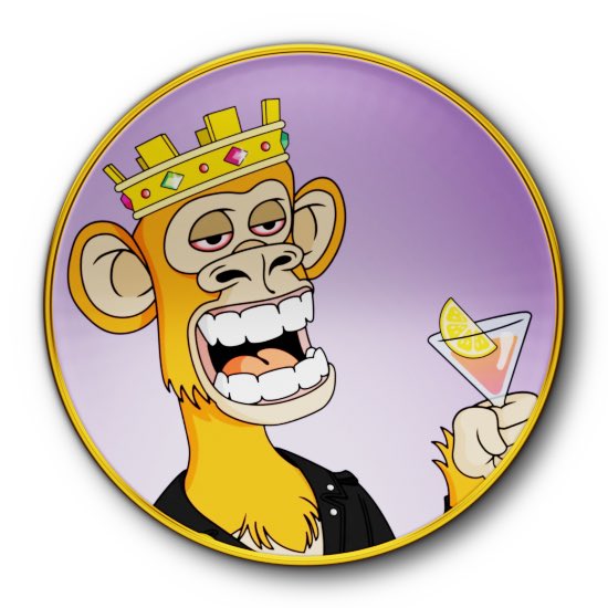 DACCs (Degen Ape Cronos Club) are the original collection, but it was a rug. The community stepped in to save it. 

Led by <a href="/foxsae_real/">🚀 Foxsae 🌕</a> and <a href="/theRealMH252525/">MH252525</a>, their investment strategies have brought DACCs into the winners circle. 

The reward token of DACCs is $LWV, a