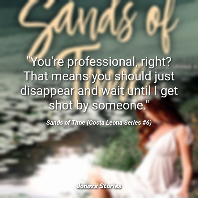 adlerthebully's tweet photo. we never learn, we been here before

#JonaxxAKTCLGino https://t.co/kJt2OuenOE