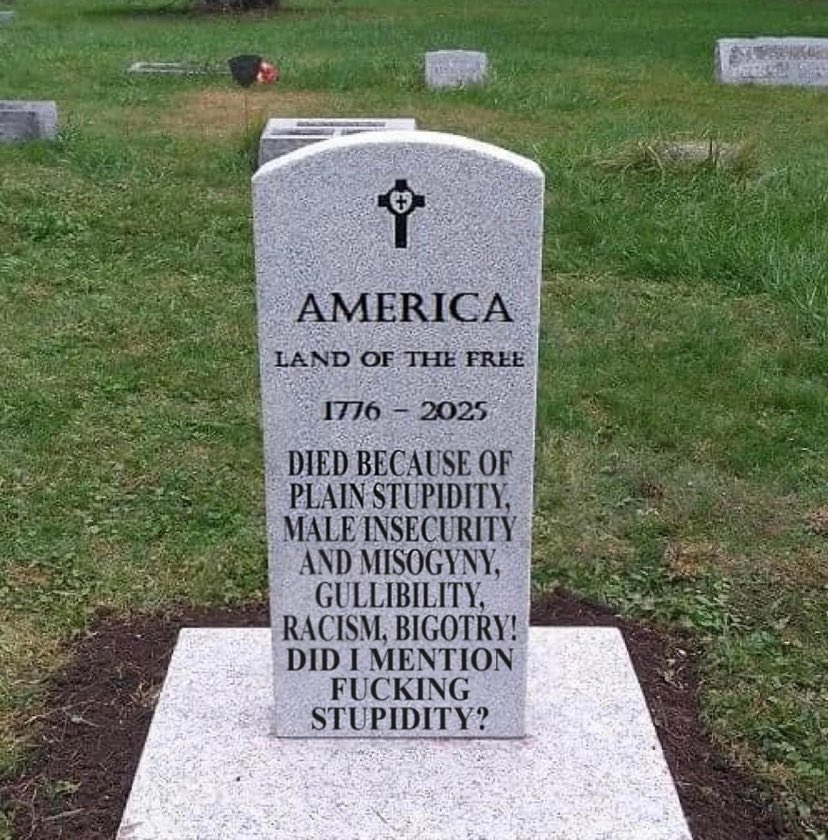 Annie (@anniefortruth) on Twitter photo 