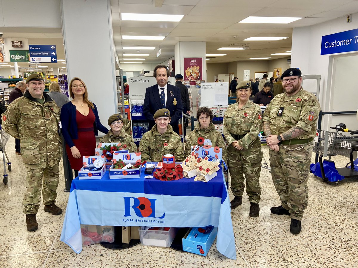 Victoria Robinson | FCIM tweet media