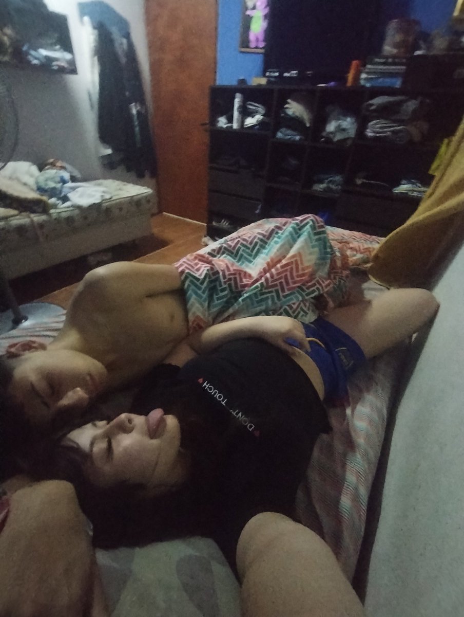 Teamo mucho mibebehermoso🤍🥹