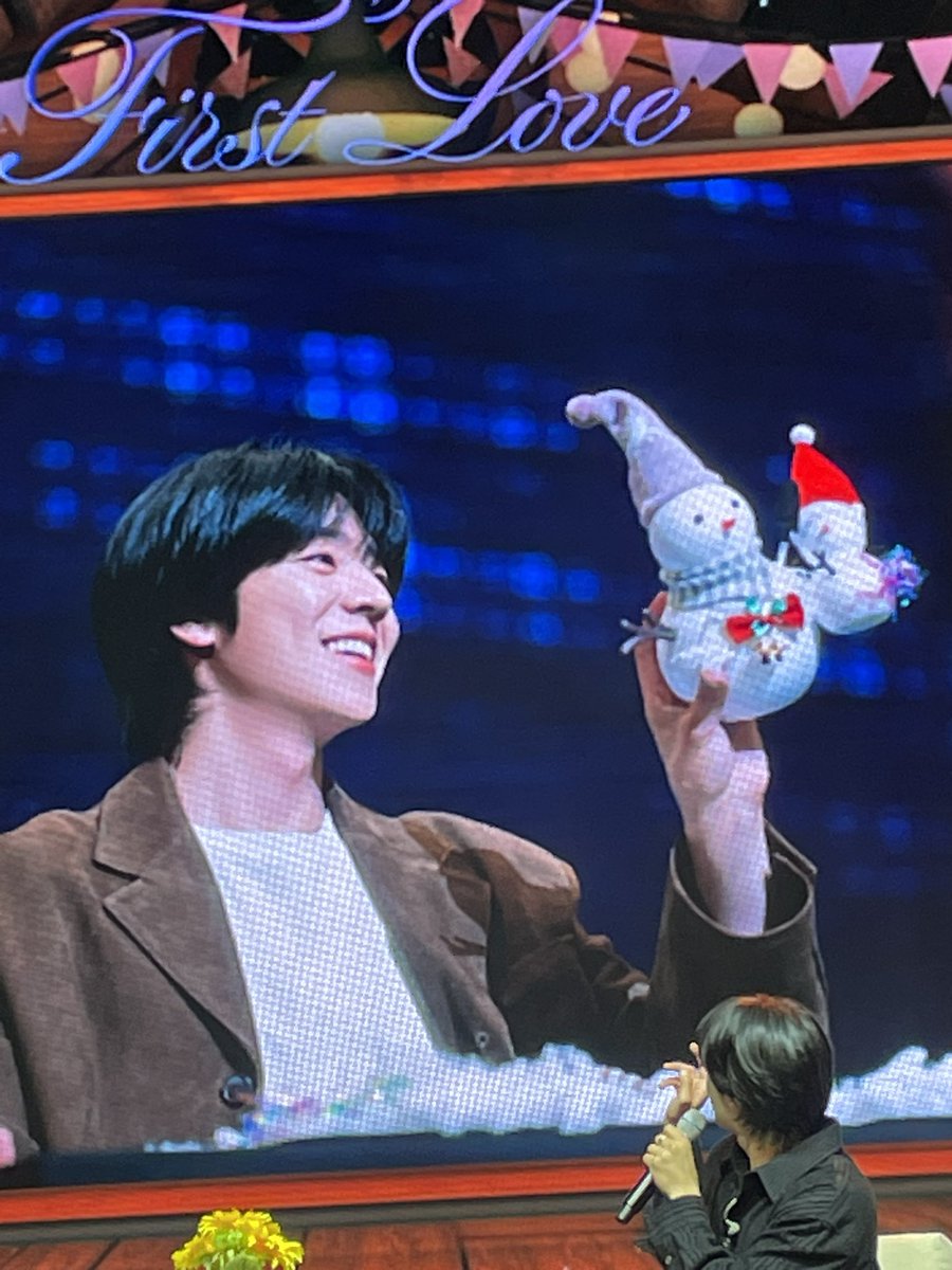 chaeck_93's tweet photo. 올해 내 크리스마스는 너다 채종협 https://t.co/FOyHM7dNZm