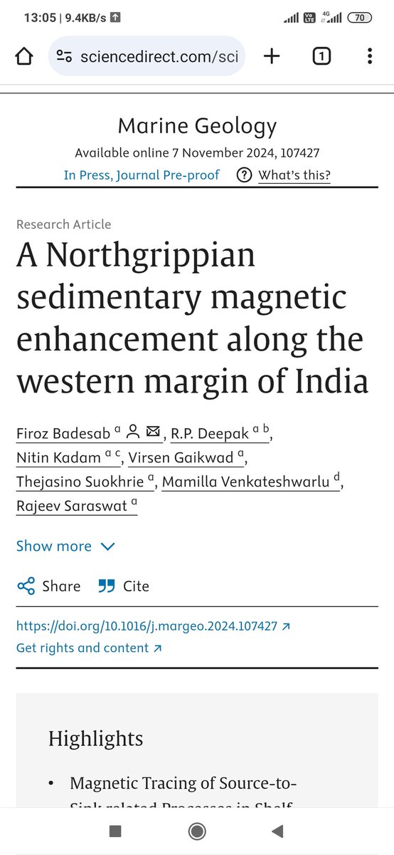 Happy to share our research article..!

sciencedirect.com/science/articl…