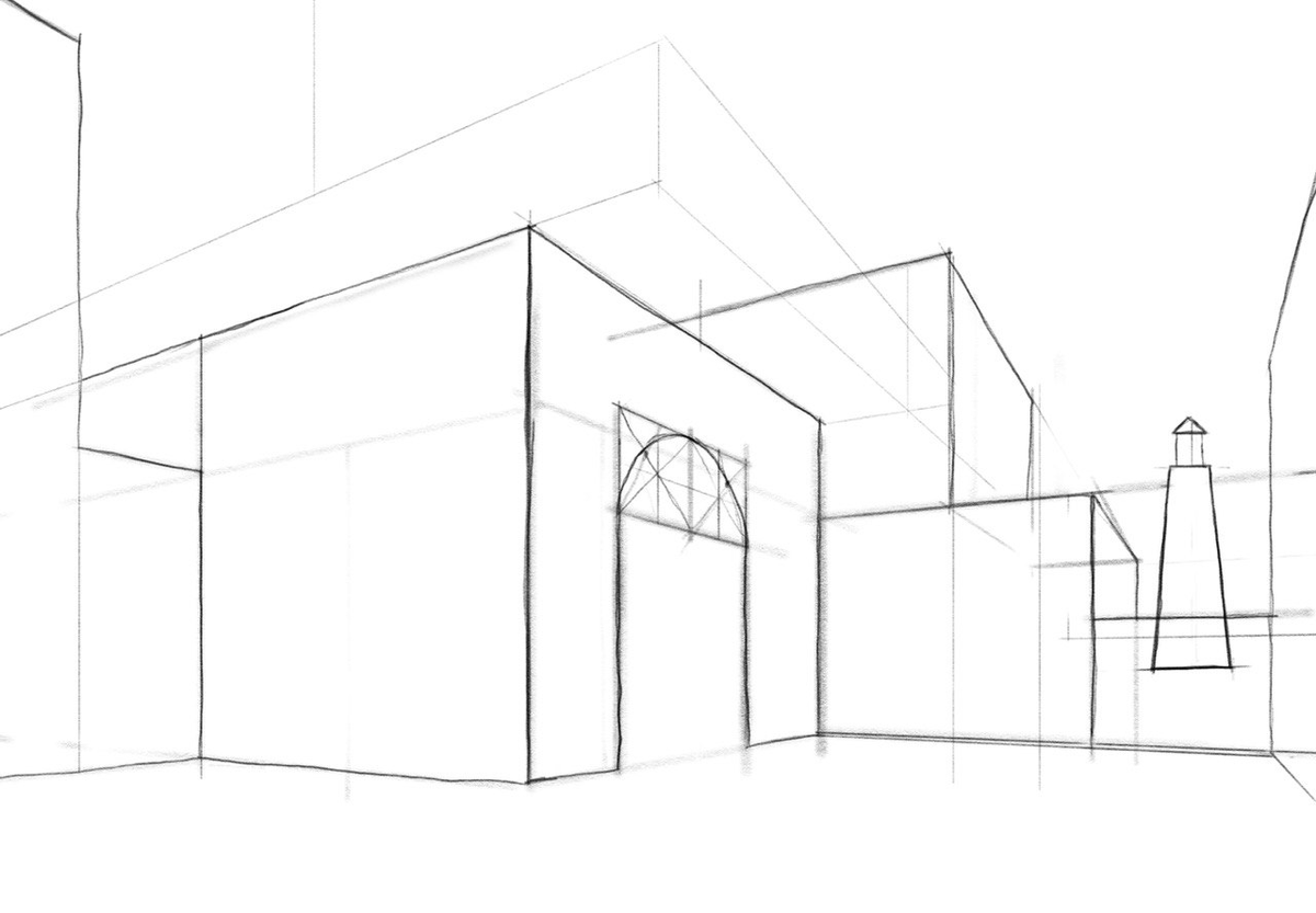 iptestcs's tweet image. Something new is coming