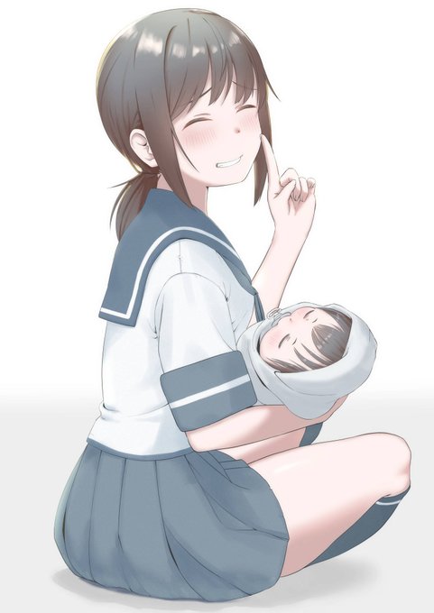 いい奥さんです 