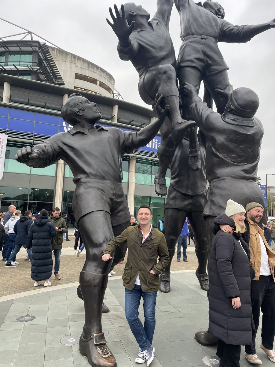 C’mon England 
<a href="/EnglandRugby/">England Rugby</a>