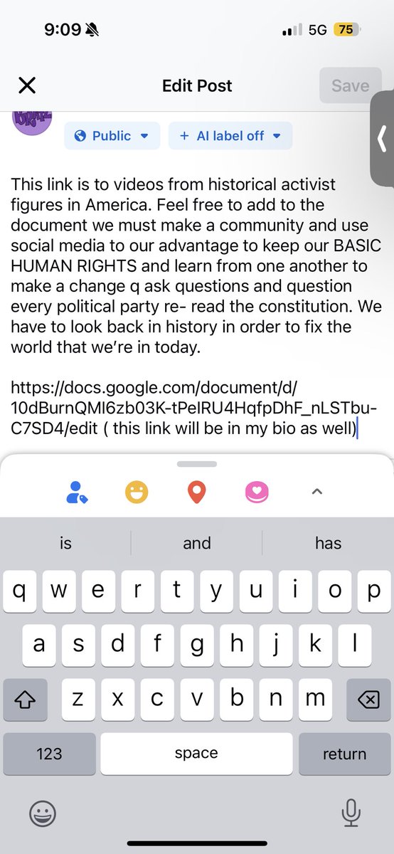 CJJ2.0 tweet media
