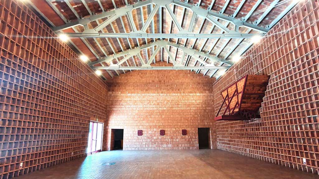 Ebresports tweet media