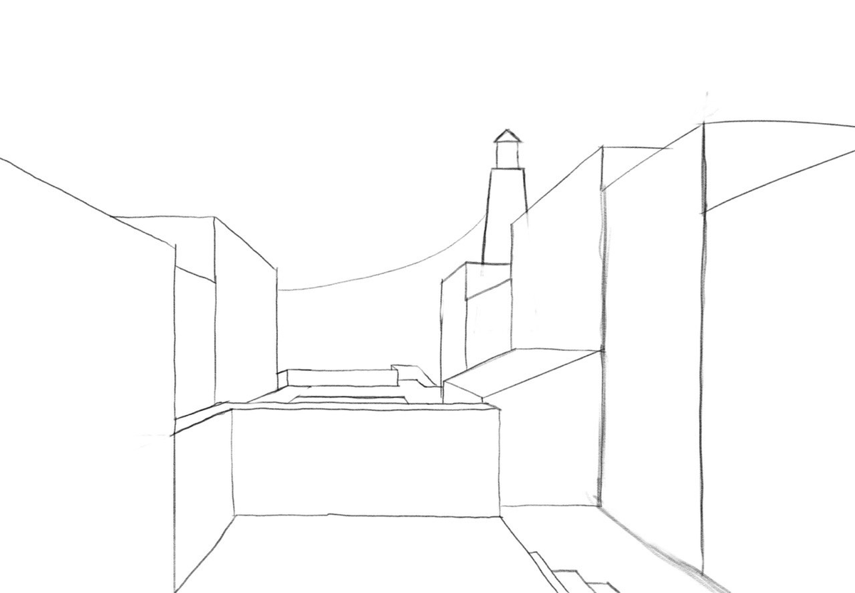 iptestcs's tweet image. Something new is coming