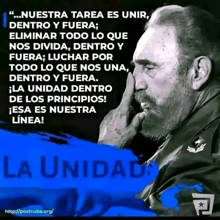 Yanetsy Chavez Camaraza tweet media
