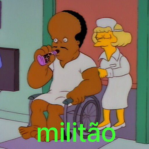 offensiveprank (@offensiveprank) on Twitter photo 