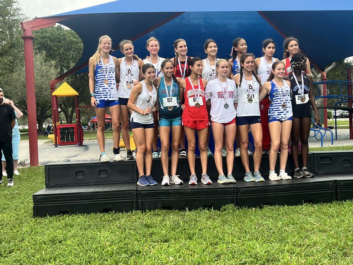 Flying L's T&F (@flyinglstf) on Twitter photo Ticket 🎫 punched! XC STATES see you next week. Congratulations @carleigh_tripp let’s go rewrite the school record books 📕 <a href="/FlyingLsAthlete/">Flying L's Athletics</a> <a href="/FlhsOfficial/">Fort Lauderdale High School</a> <a href="/PrincipalFLhigh/">Erin Brown</a> Ticket 🎫 punched! XC STATES see you next week. Congratulations @carleigh_tripp let’s go rewrite the school record books 📕 <a href="/FlyingLsAthlete/">Flying L's Athletics</a> <a href="/FlhsOfficial/">Fort Lauderdale High School</a> <a href="/PrincipalFLhigh/">Erin Brown</a>
