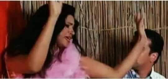 NtlWll's tweet photo. @Ice00384729 صورة تقدر تسمعها https://t.co/Y1gy26UmIa