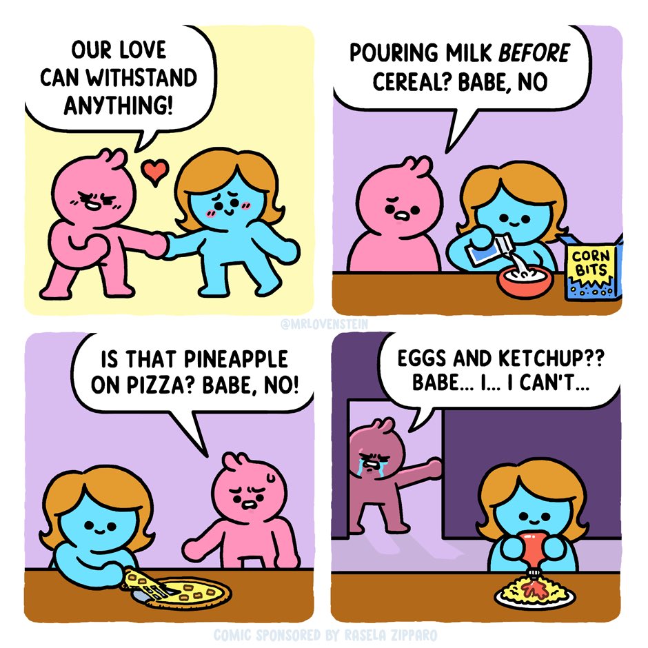 MrLovenstein's tweet photo. babe no https://t.co/fMKHuCrNdV