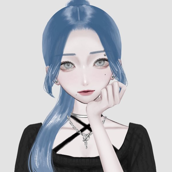 koko_01010's tweet image. 砂糖薬@satou_kusuri さんのアイコンメーカーを見つけてから、暇さえあれば女の子を作っています(;ᴗ;)
とても可愛いイラストでパーツも豊富。こんなにも素敵なアイコンメーカーを作ってくださり有難うございます♡
#砂糖薬メーカー