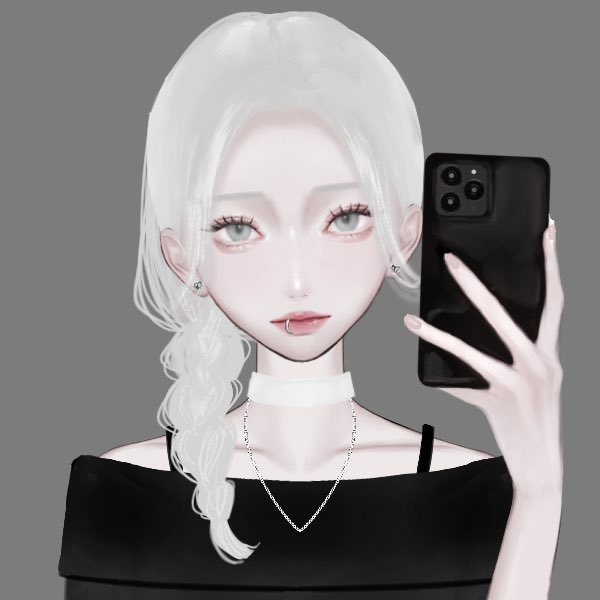 koko_01010's tweet image. 砂糖薬@satou_kusuri さんのアイコンメーカーを見つけてから、暇さえあれば女の子を作っています(;ᴗ;)
とても可愛いイラストでパーツも豊富。こんなにも素敵なアイコンメーカーを作ってくださり有難うございます♡
#砂糖薬メーカー