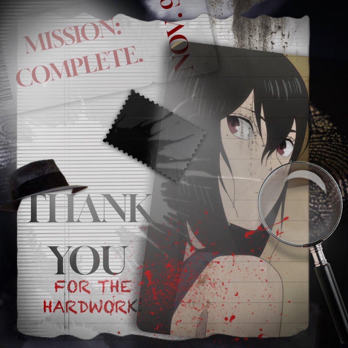 ruru! ₊⊹ tweet media