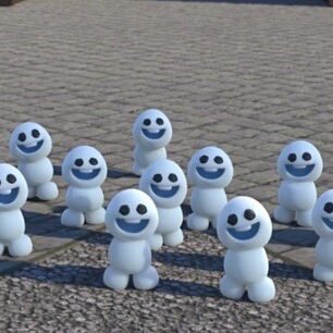 스노기같은 홍석배우님을 봄 ...🤍