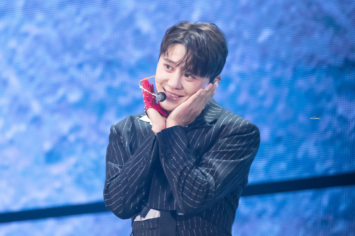 241109 JX CONCERT 'IDENTITY' in Seoul

애교강아디🐶

#XIA #XIA준수 #김준수 #시아준수 #JUNSU #ジュンス #金俊秀