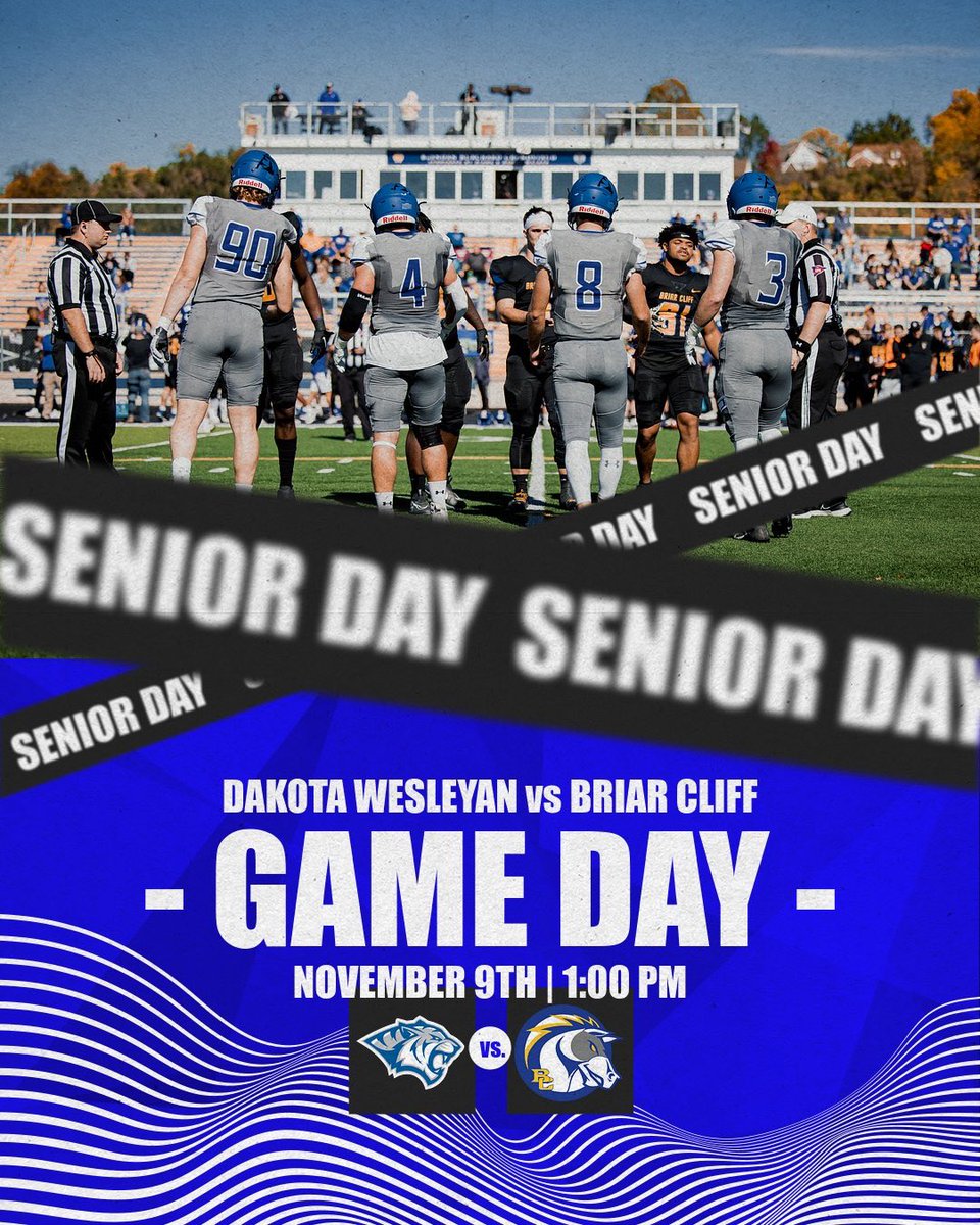 DWU Athletics tweet media