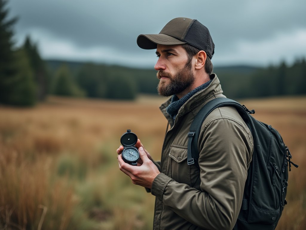 MindfulWarrior7's tweet image. #GoodMorningX 

To be a powerful man, you must first see clearly. Awareness is the compass that guides the warrior to purposeful action. #Awareness #WarriorPath