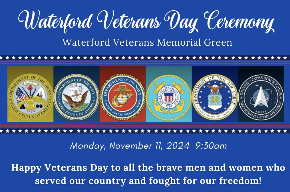 brule_rob's tweet image. 