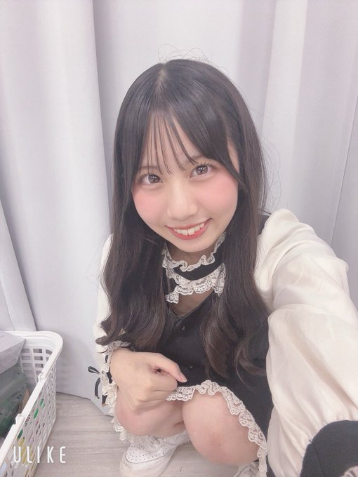 みうのTwitter画像14