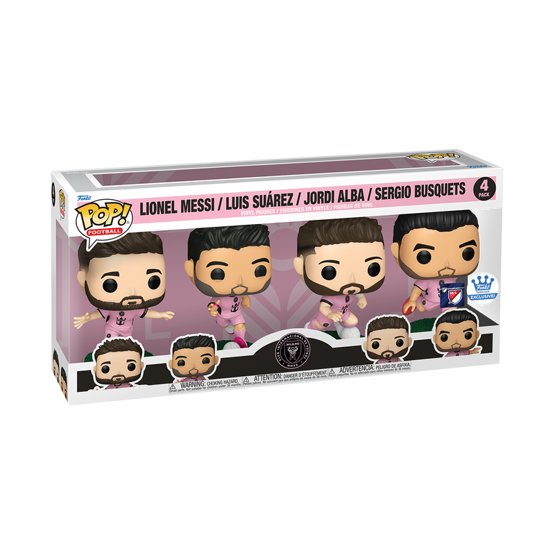 SOLELINKS's tweet photo. Ad: MLS - Inter Miami CF Funko POP!
=> https://t.co/jVtXVE3kx7 https://t.co/cgR6zYhtXT