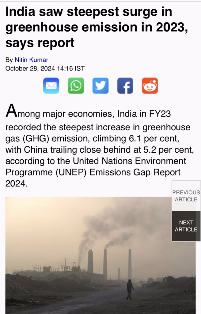 Kailash Anerao tweet media