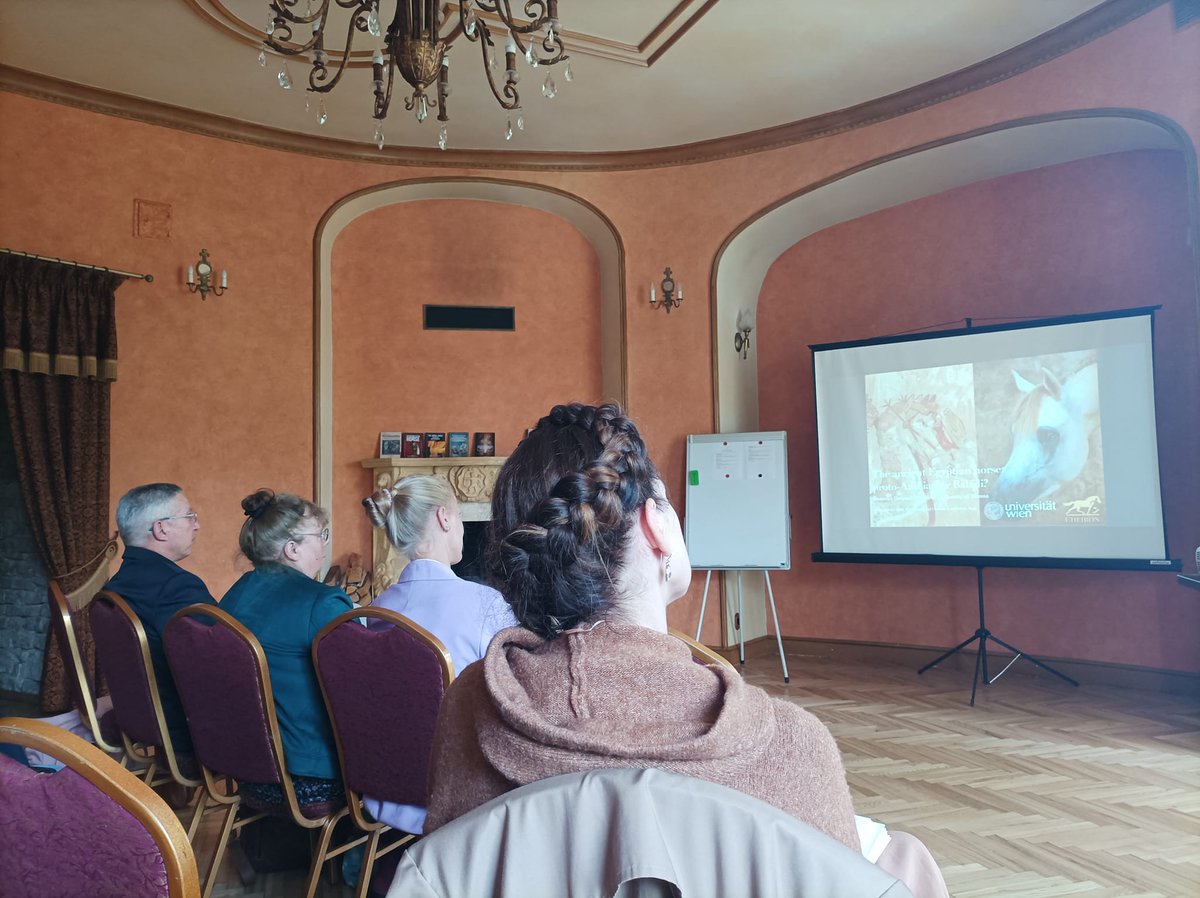 Trivent Publishing tweet media