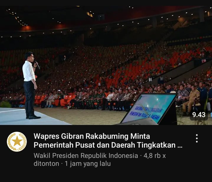 BABEH ALDO SEMENTARA DIMARI tweet media