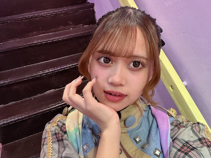 Twitterのコスプレ画像50