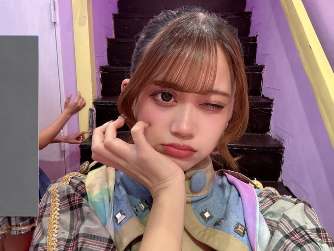 Twitterのコスプレ画像49