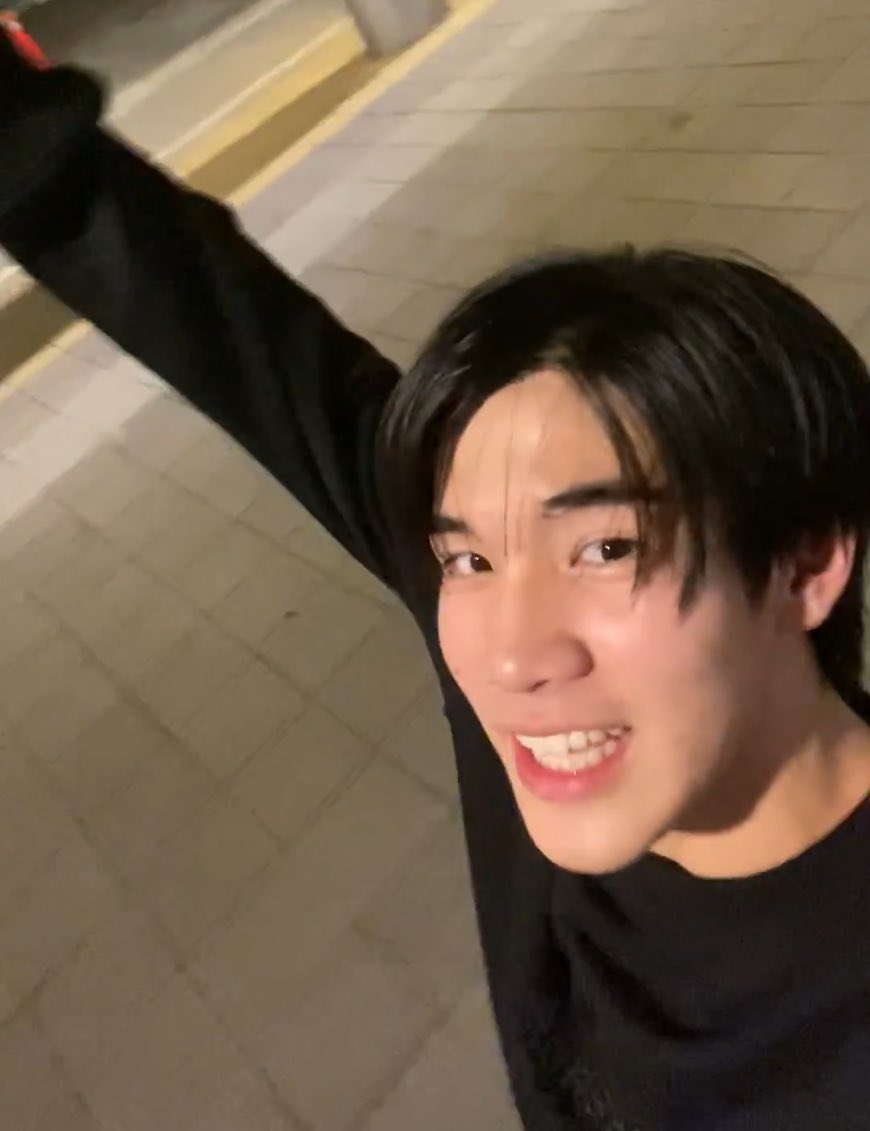 !! ᘇ◜ロ◝ა hey!ㅤㅤㅤㅤ