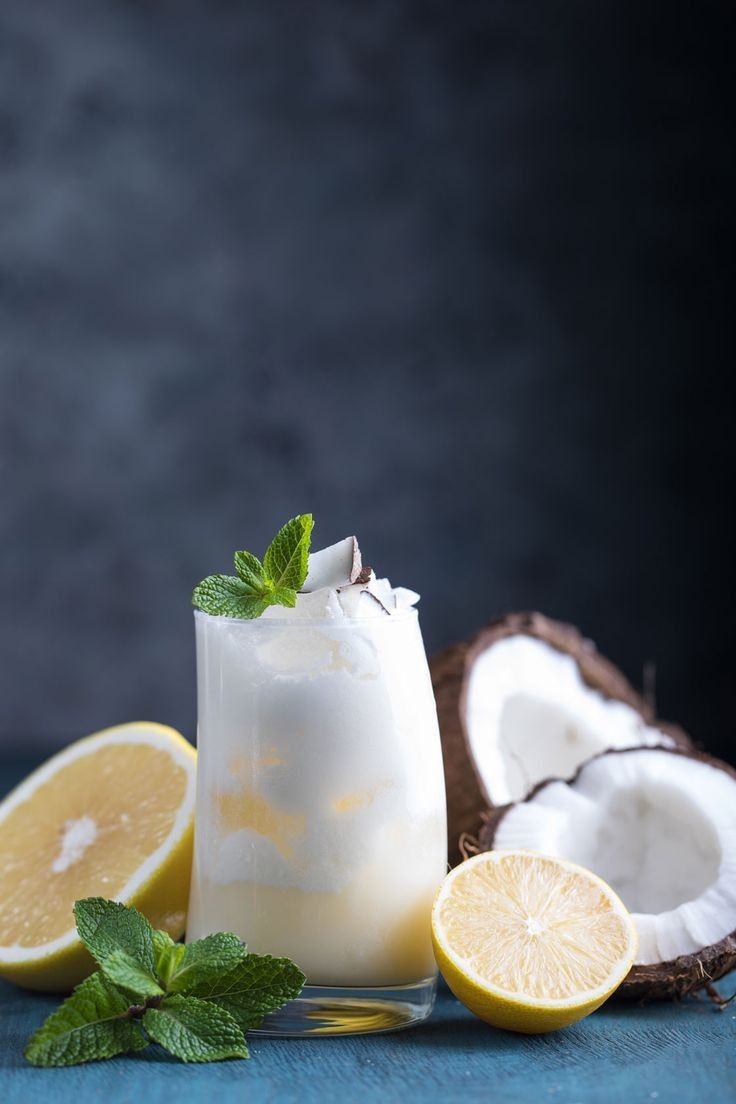 Nibblemore Diner tweet media