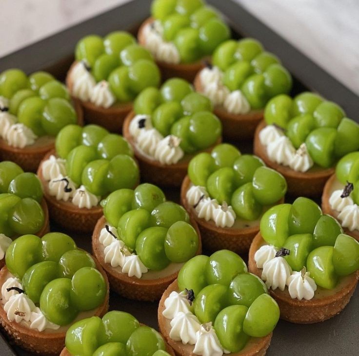 Nibblemore Diner tweet media