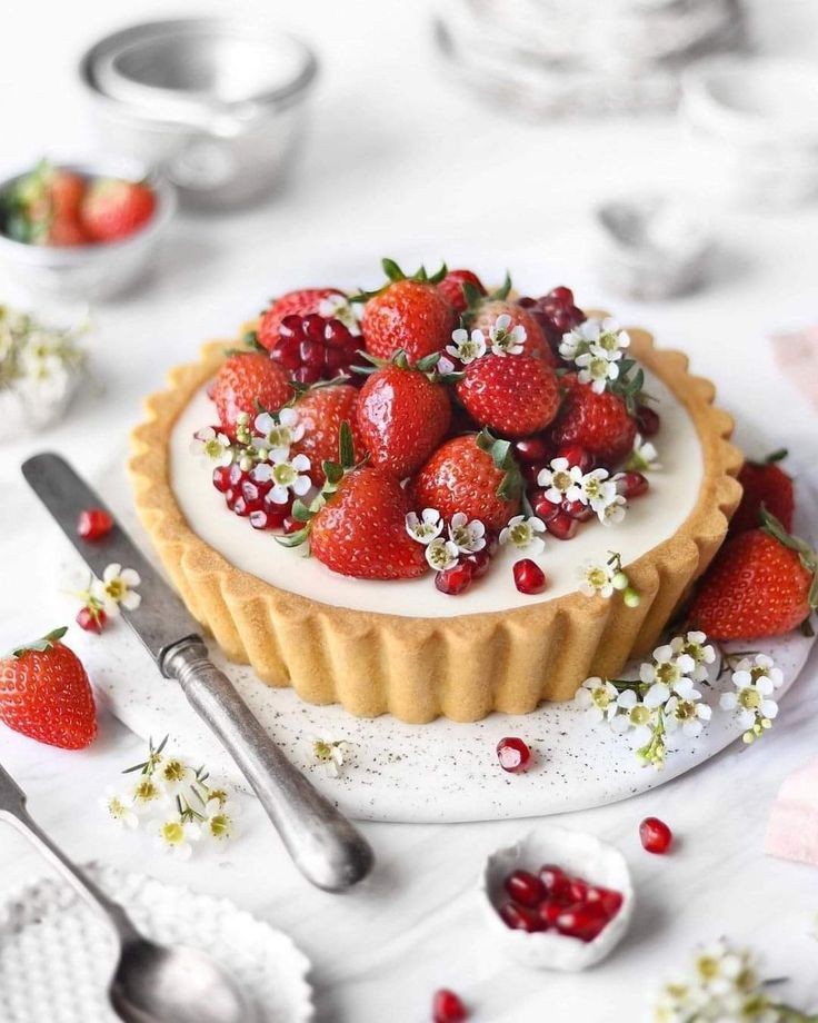 Nibblemore Diner tweet media