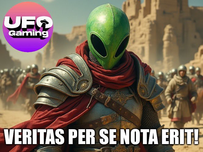 UppGRAYxDD 🛸(Ω, Ω)🛸 tweet media