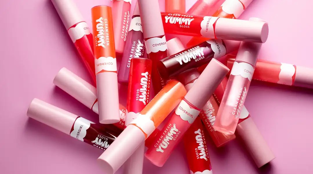PrettyTeeTee233's tweet photo. I made these go viral on BIGO 💄💝 get you one today… link below 👇 

https://t.co/drCbmAr4Kg https://t.co/HXRPQ1DJtu